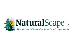 landscaping logo