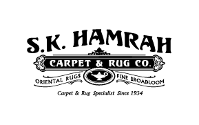 carpet and rug company logos